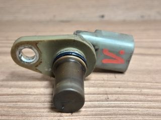 bontott FORD FOCUS II Vezérműtengely Fordulatszám Jeladó