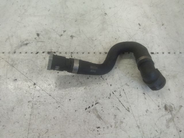 bontott FORD FOCUS II Vízcső