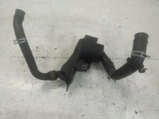 bontott FORD FOCUS II Vízcső