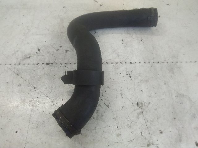 bontott FORD FOCUS II Vízcső