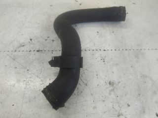 bontott FORD FOCUS II Vízcső