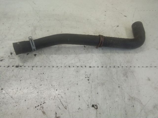 bontott FORD FOCUS II Vízcső