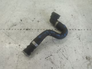 bontott FORD FOCUS II Vízcső