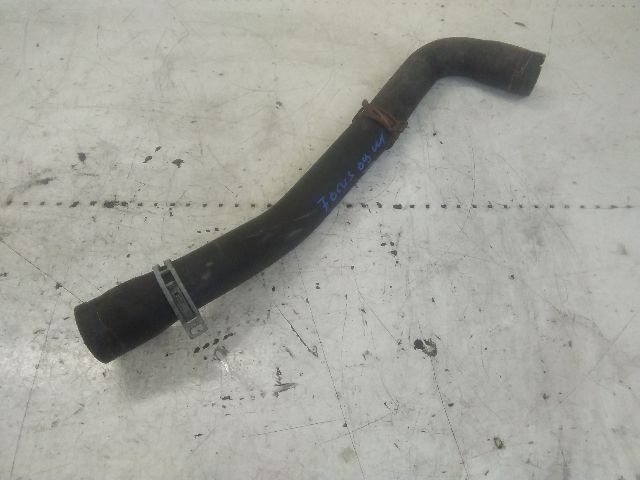 bontott FORD FOCUS II Vízcső