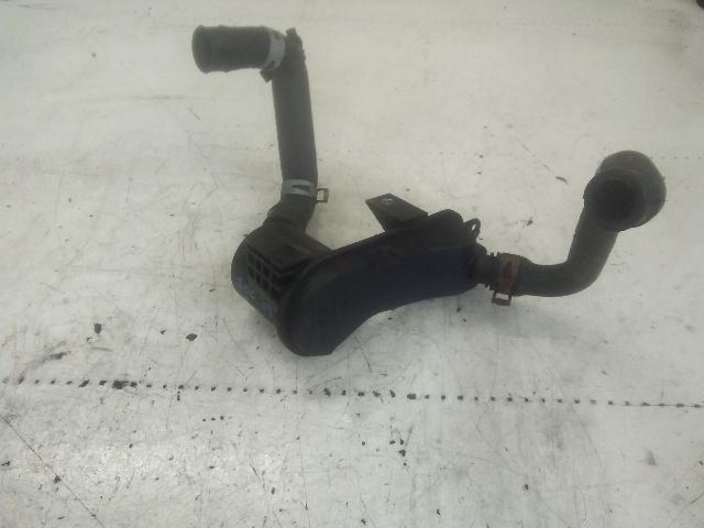 bontott FORD FOCUS II Vízcső