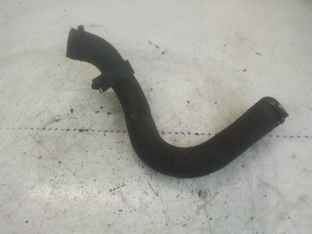 bontott FORD FOCUS II Vízcső