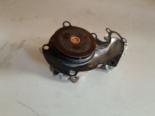 bontott FORD FOCUS II Vízpumpa