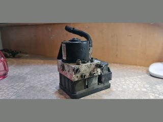 bontott FORD FOCUS II ABS Kocka