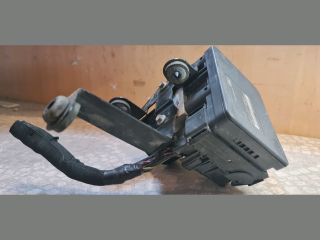 bontott FORD FOCUS II ABS Kocka