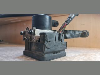 bontott FORD FOCUS II ABS Kocka