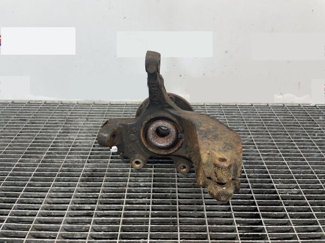 bontott FORD FOCUS II Bal első Csonkállvány