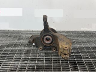 bontott FORD FOCUS II Bal első Csonkállvány