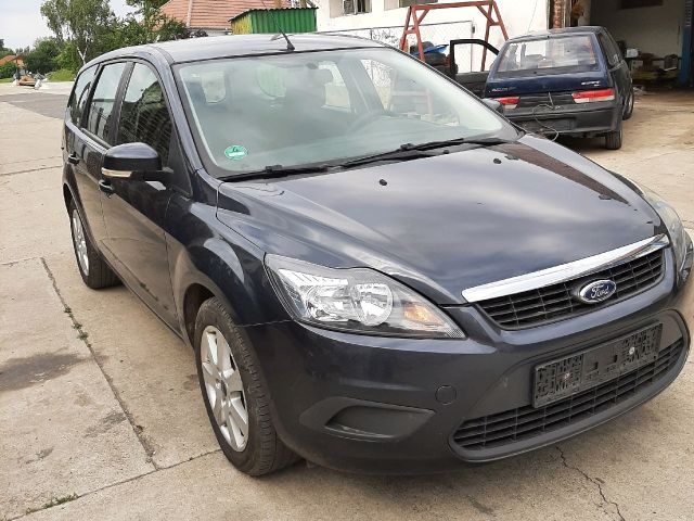 bontott FORD FOCUS II Első Bölcső