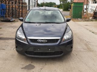 bontott FORD FOCUS II Első Bölcső