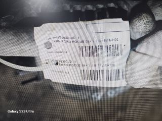 bontott FORD FOCUS II Generátor