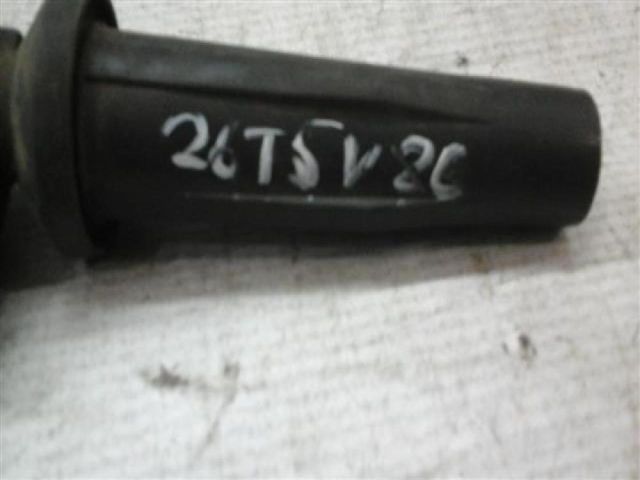 bontott FORD FOCUS II Gyújtótrafó