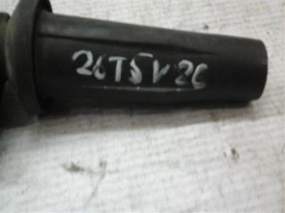 bontott FORD FOCUS II Gyújtótrafó