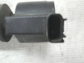 bontott FORD FOCUS II Gyújtótrafó