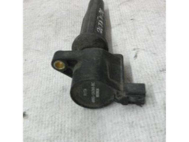 bontott FORD FOCUS II Gyújtótrafó