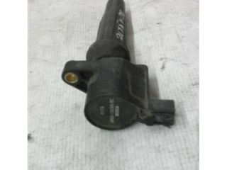 bontott FORD FOCUS II Gyújtótrafó