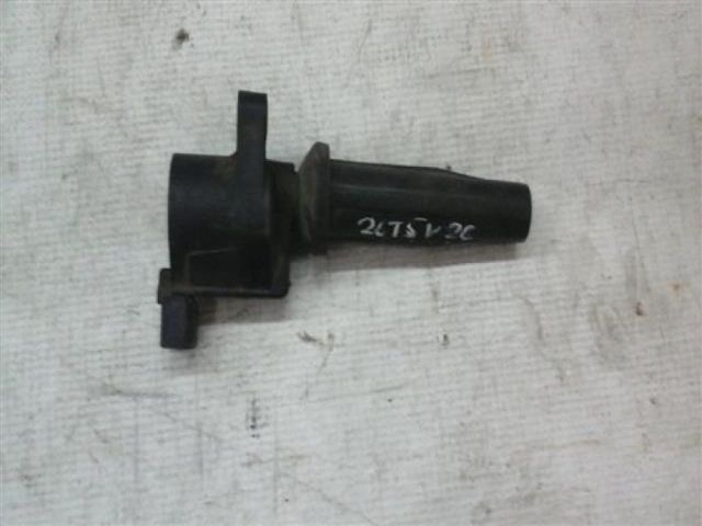 bontott FORD FOCUS II Gyújtótrafó