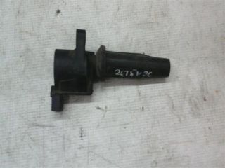 bontott FORD FOCUS II Gyújtótrafó