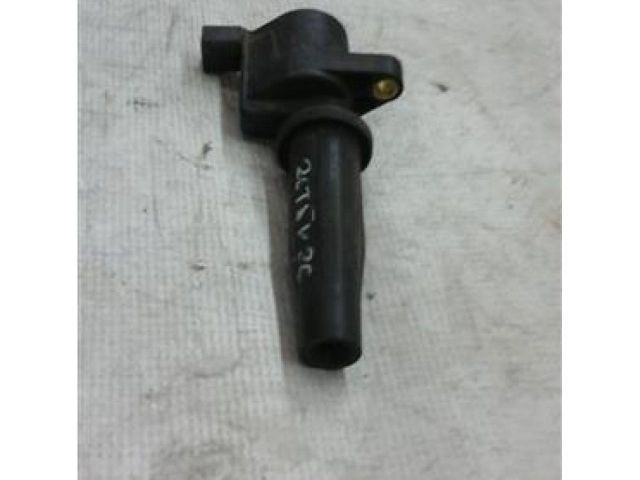 bontott FORD FOCUS II Gyújtótrafó