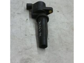 bontott FORD FOCUS II Gyújtótrafó