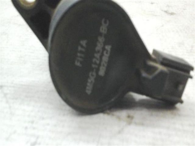 bontott FORD FOCUS II Gyújtótrafó