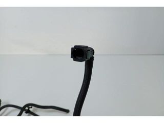 bontott FORD FOCUS II Jeladó (Magában)