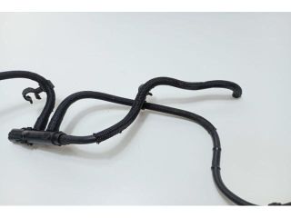 bontott FORD FOCUS II Jeladó (Magában)