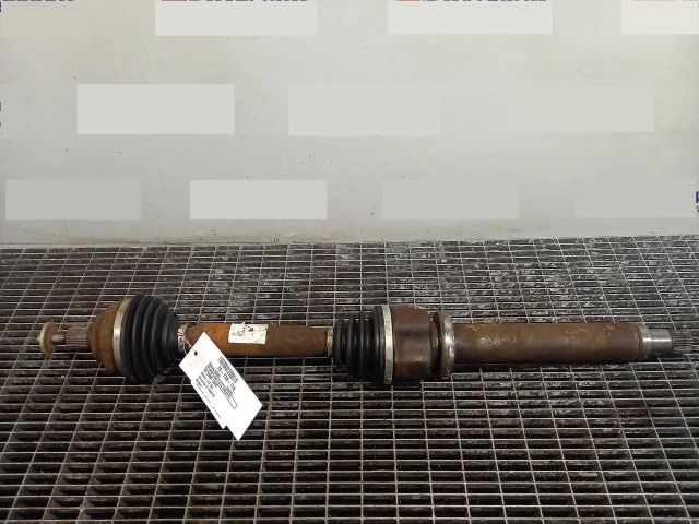 bontott FORD FOCUS II Jobb Féltengely