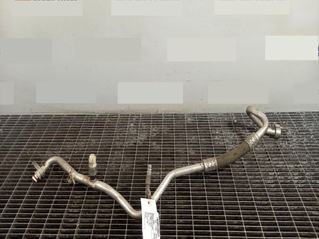 bontott FORD FOCUS II Klíma Cső