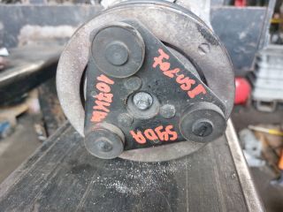 bontott FORD FOCUS II Klímakompresszor