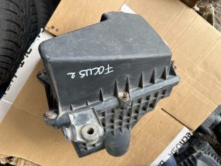 bontott FORD FOCUS II Légszűrő Ház