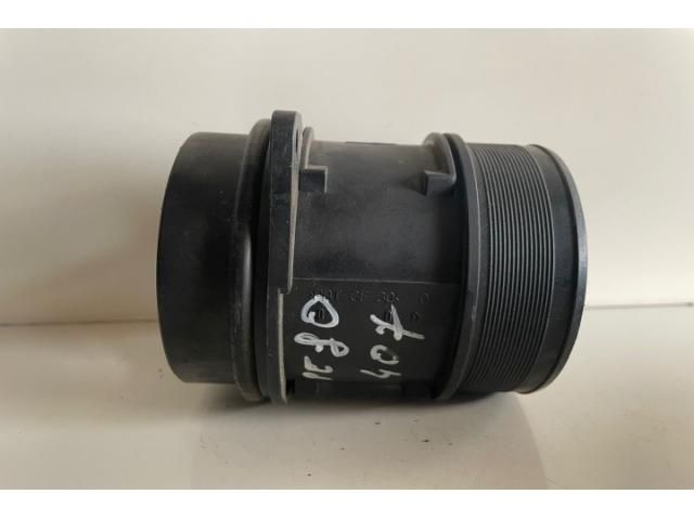 bontott FORD FOCUS II Légtömegmérő