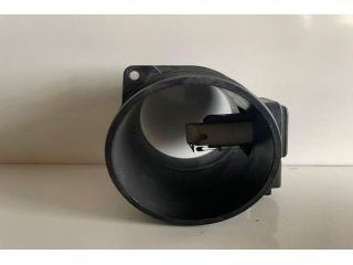 bontott FORD FOCUS II Légtömegmérő