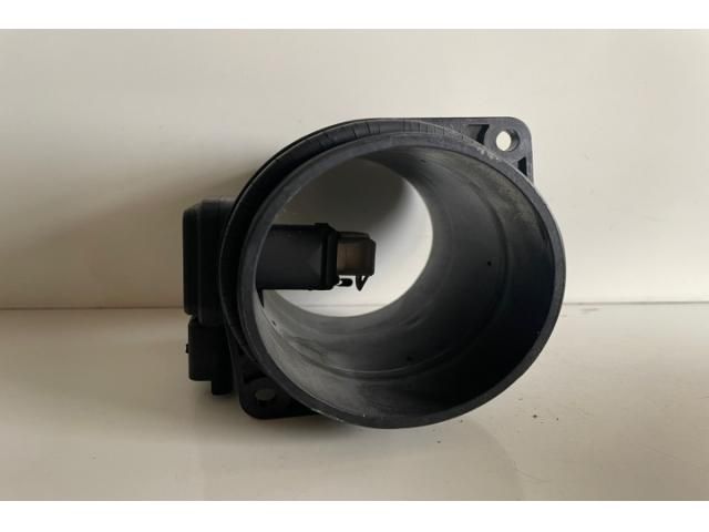 bontott FORD FOCUS II Légtömegmérő