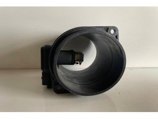 bontott FORD FOCUS II Légtömegmérő