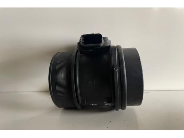 bontott FORD FOCUS II Légtömegmérő