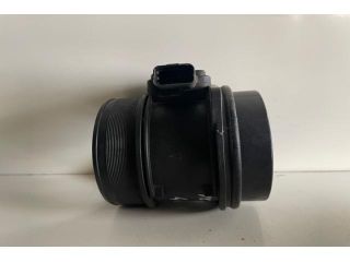 bontott FORD FOCUS II Légtömegmérő