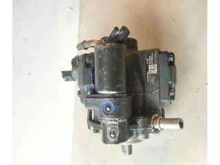 bontott FORD FOCUS II Nagynyomású Szivattyú