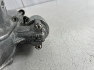 bontott FORD FOCUS II Önindító