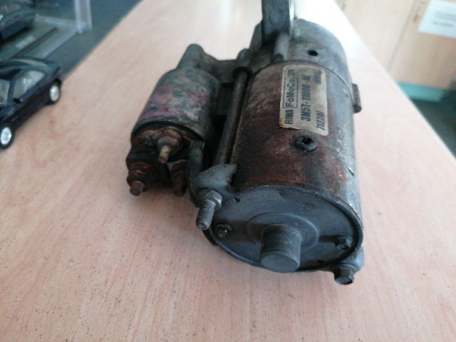 bontott FORD FOCUS II Önindító