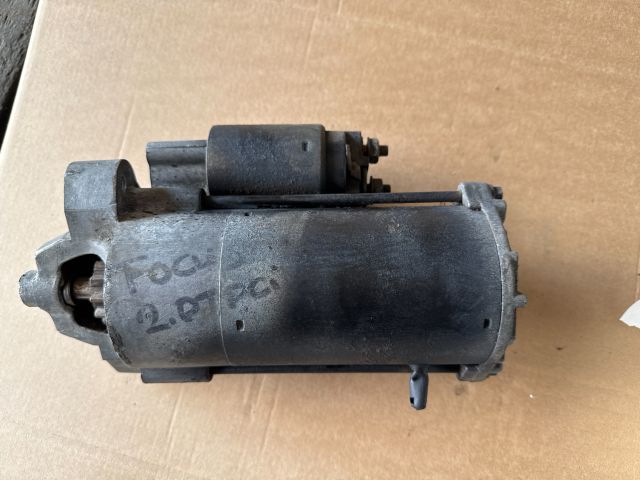 bontott FORD FOCUS II Önindító