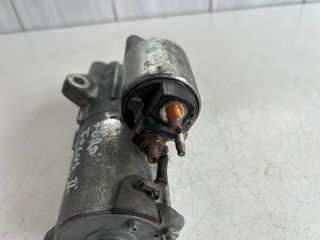 bontott FORD FOCUS II Önindító