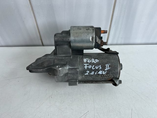 bontott FORD FOCUS II Önindító