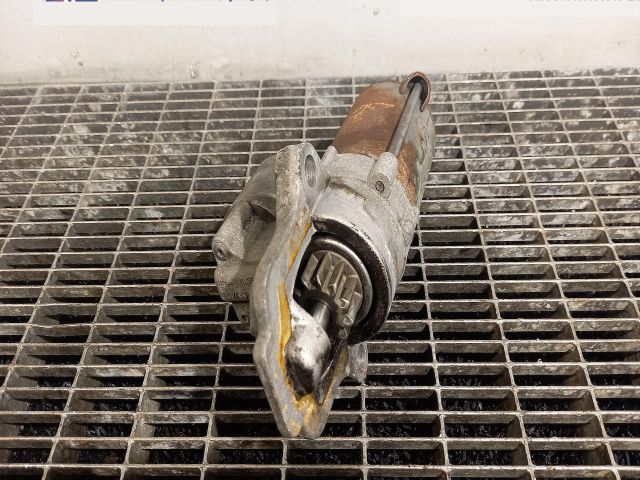 bontott FORD FOCUS II Önindító