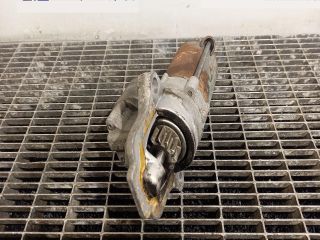 bontott FORD FOCUS II Önindító