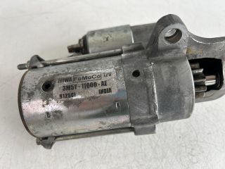 bontott FORD FOCUS II Önindító